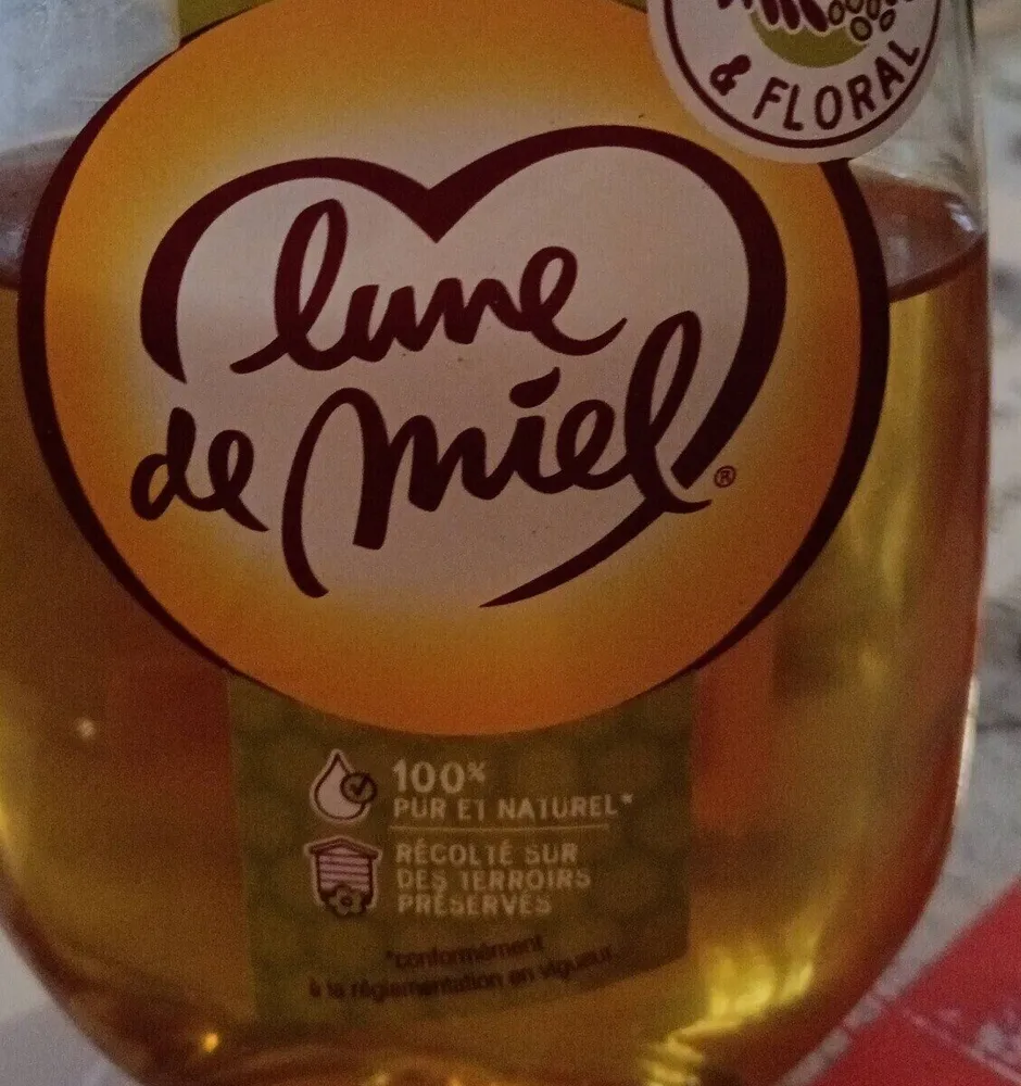 Miel