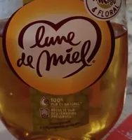 Miel