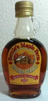 Pur Sirop d'Érable