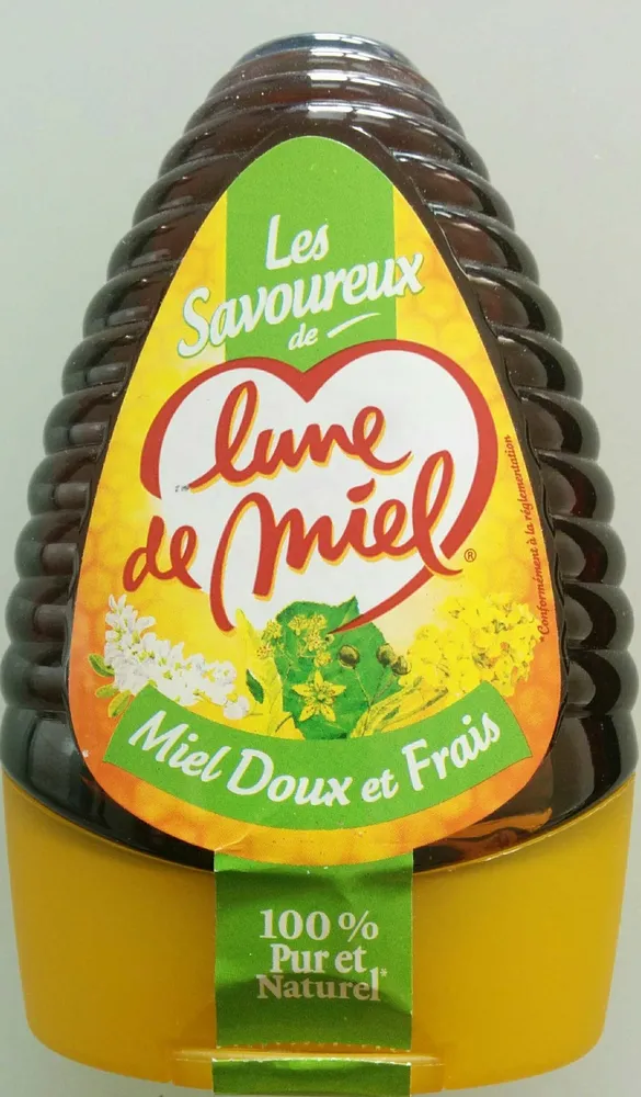 Miel