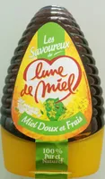 Miel