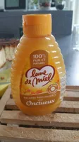 Miel Oncutuex