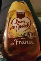 Lune de miel