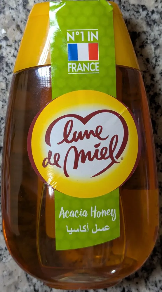 Miel