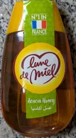 Miel