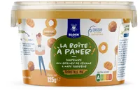 BOITE A PANER CROUSTILLE MIX