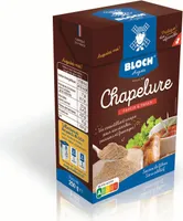 Chapelure