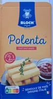 Polenta