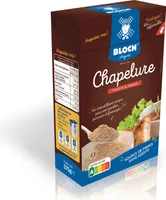 Chapelure