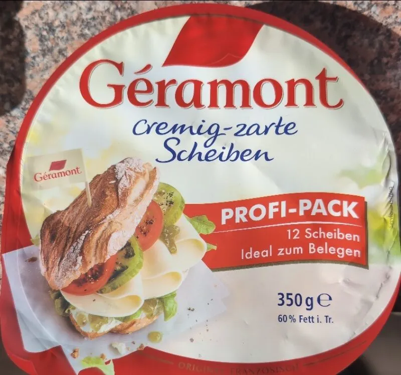 Käsr