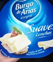 Queso