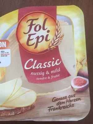 Scheiben Classic
