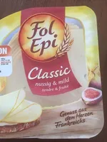 Scheiben Classic