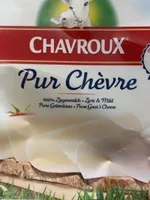 Chavroux