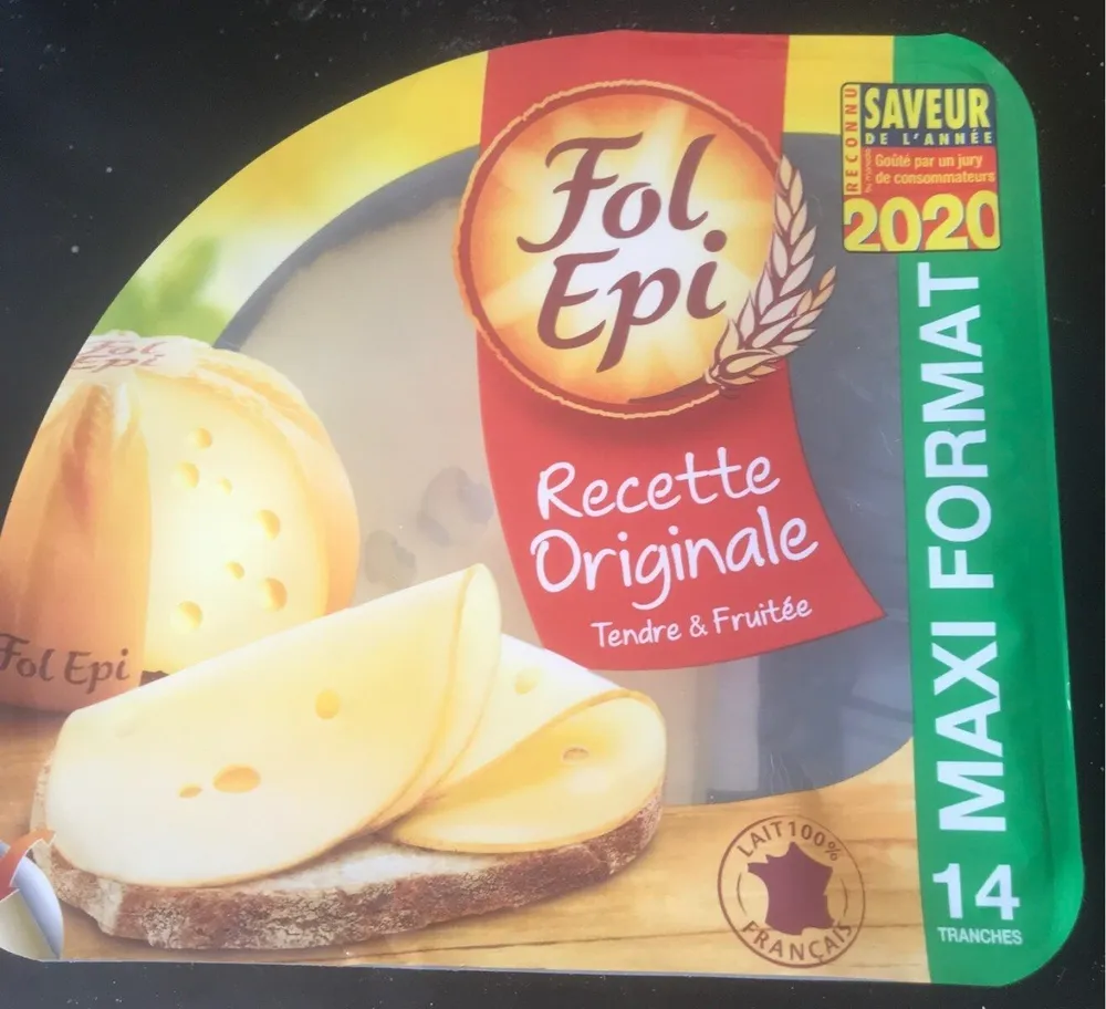 Fol Epi