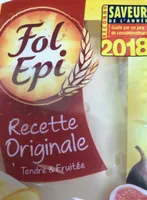 Fol Epi