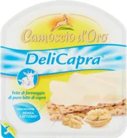 Delicapra