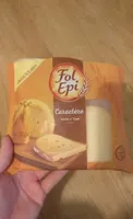 Caractère