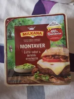 Queso montaver