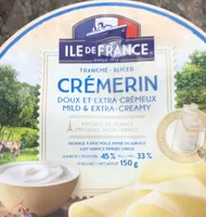 Crémerin