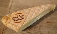 Le Vieux Pané