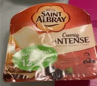 Intense