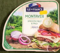 Montaver