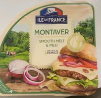 Montaver