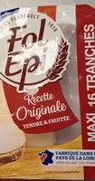 FOL EPI 16 tranches