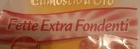 Formaggio con i buchi dolce e cremoso
