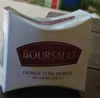Boursault