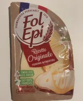 Fol epi - format malin