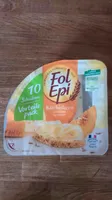Fol Epi Kürbiskern