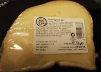 Fol Épi