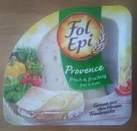 Fol Epi Provence frisch & fruchtig