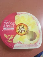 Fol Epi, classic