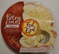 Fol Epi Extra fines verführerischer Pfeffermix 50% Fett i. Tr.