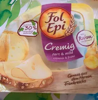 Käse Fol Epi Mild