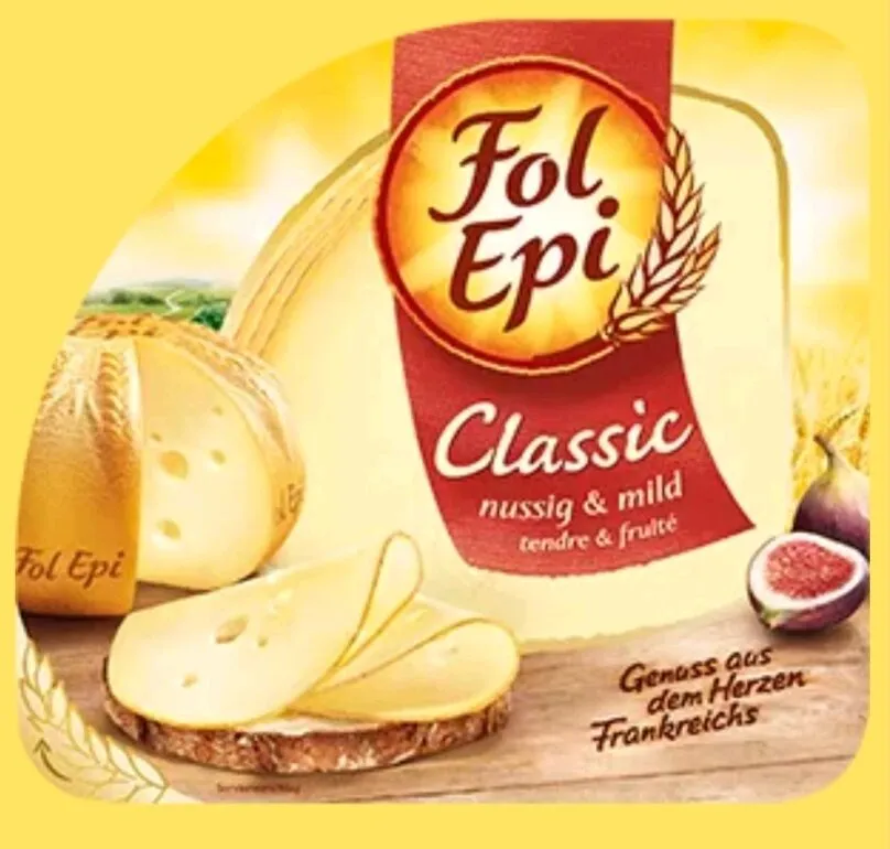 Fol Epi