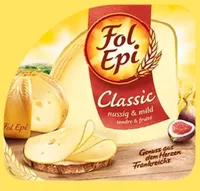 Fol Epi