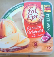 Fol Epi - familial