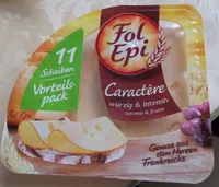 Caractere