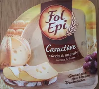 Caractère