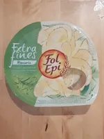 Extra fines Romarin