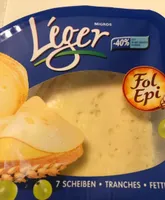Fol Epi