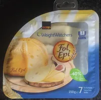 Fol Epi -40% MG