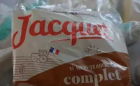 Maxi tranches complet