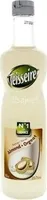 Teisseire Barman Sirop d'orgeat