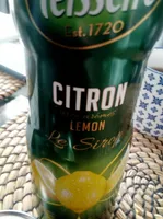 Citron Lemon
