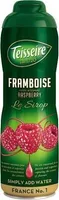Le Sirop Raspberry Cordial